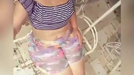 Más sobre ella