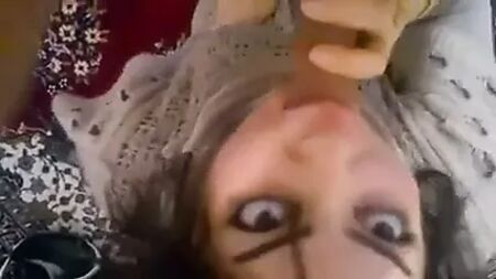 IRÁN: La prostituta Saghz. DINERO Y SEXO en Irán - MA iraní gratis
