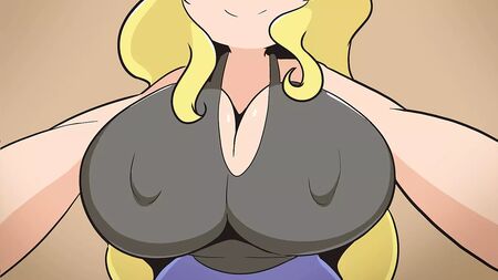 Quetzalcóatl (La Doncella Dragón) Sexo