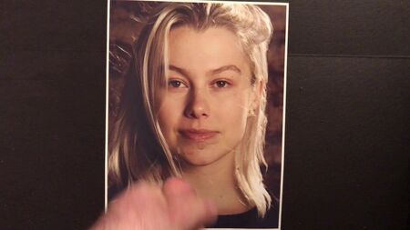 Homenaje a Phoebe Bridgers: Righteous 1