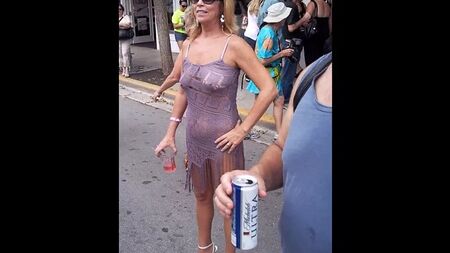 FESTIVAL DE FANTASÍA