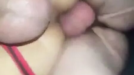 Un corrida sin usar las manos muy bonita