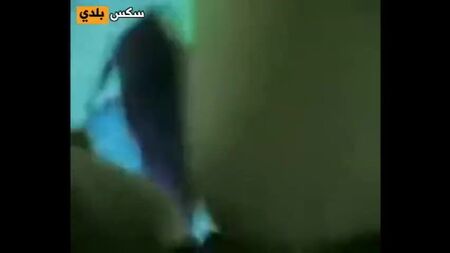Una MILF egipcia, Ttnak Mn 7bebha W t 2olo Msh Kolo
