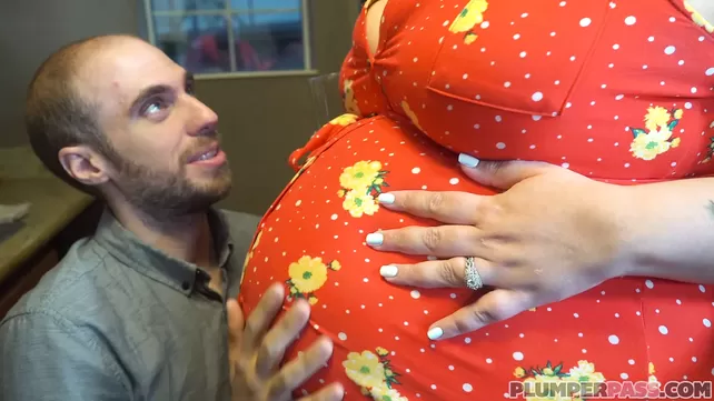 Fat Pregnant Mother - Resultados de bÃºsqueda por fat pregnant