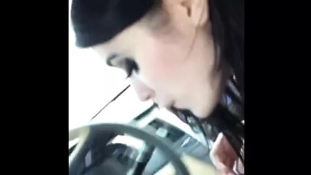 Recopilación de mamadas y corridas de Paige en la WWE