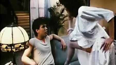 Ángel, fóllame hasta dejarme sin sentido