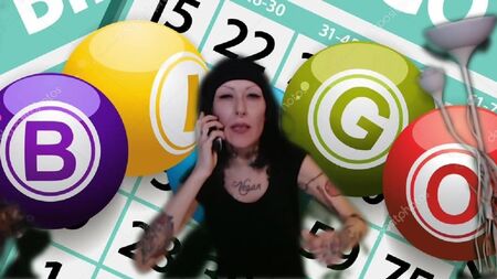 Miss Wagon: Fetichismo vegano y basura, marzo de 2018