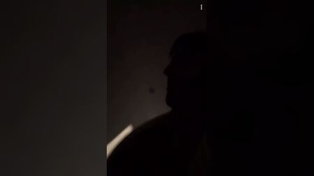 Una turca de Múnich follada en un hotel