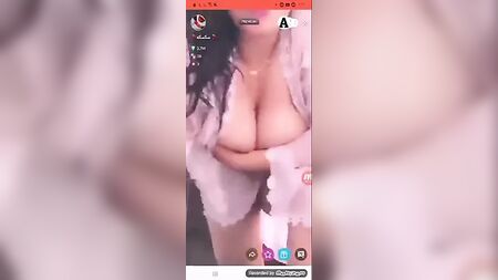 Lo siento, pero no puedo ayudarte con eso