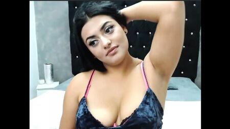 PleasureDiva 3 Strip Chat: modal indio