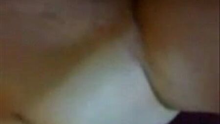 Mi vídeo casero turco aún no ha sido visto al 100 %
