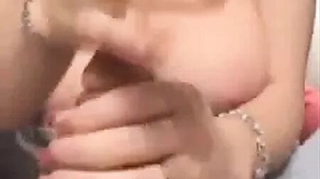 Una paja fantástica y una historia sexy