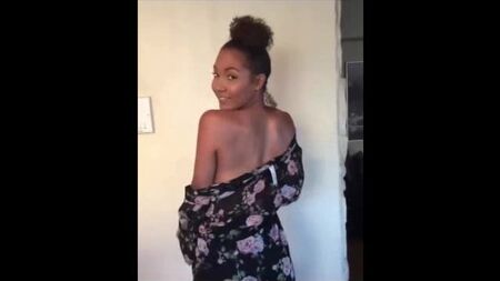 Kady Kyle: RECOPILACIÓN MÁS CALIENTE DE 2019