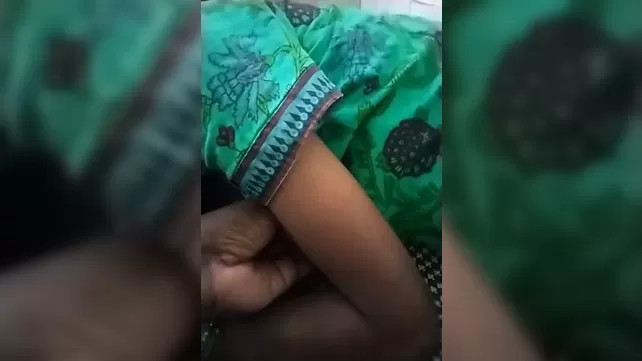 Tamil Akka Sex Videos - Resultados de bÃºsqueda por tamil akka