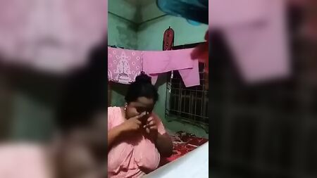 Vídeo de mamá y papá follando