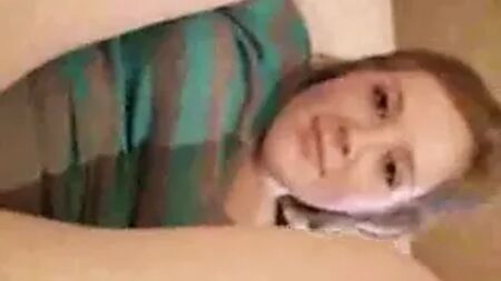 sexo anal con la novia