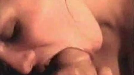 Mamada de Britney Spears