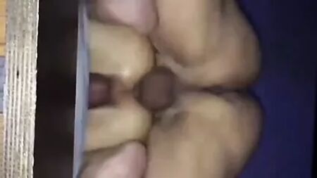 Que le den a un jovencito