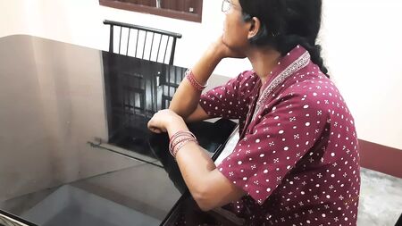 Madrastra, madrastra, madrastra, madrastra, madrastra, madrastra, madrastra, madrastra, madrastra, madrastra, madrastra, madrastra, madrastra, madrastra, madrastra, madrastra, madrastra, madrastra, madrastra, madrastra, madrastra, madrastra, madrastra, ma