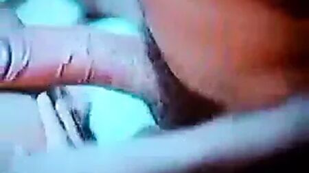 Marilyn Chambers: Sexo anal