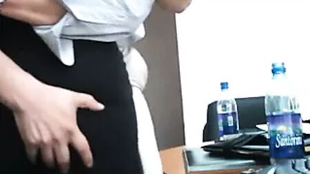 Vídeo XXX en alta definición