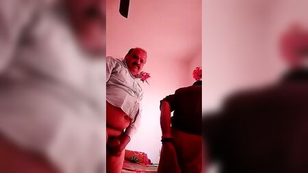 padre indio
