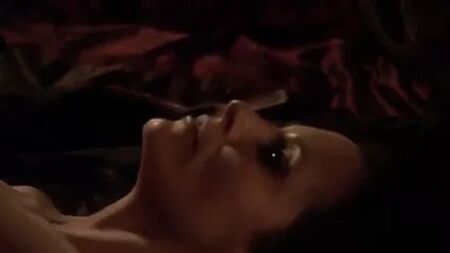 Courtney Cox - Dirt. Recopilatorio