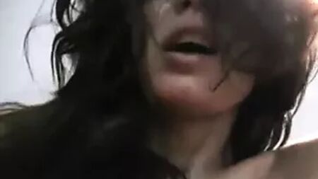 El vídeo íntimo de Danielle Staub