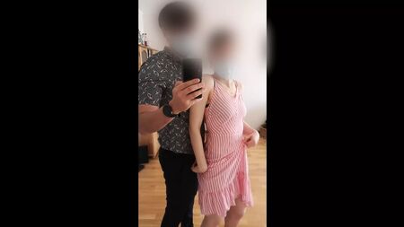 Recopilación de retos de desnudos en TikTok no aptos para el trabajo: toda la primavera de 2022