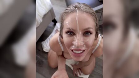 Tratamiento facial