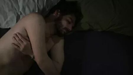 Quiero tu amor
