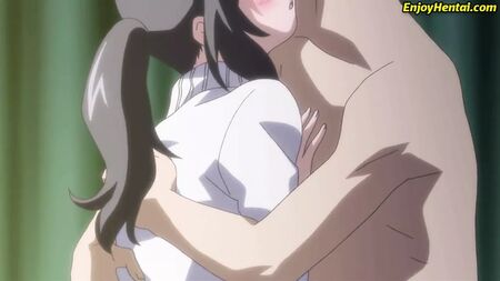 Jewelry: The Animation, episodio 1