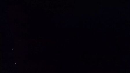 Curvar