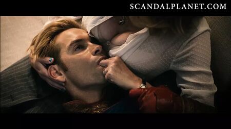 Escenas de desnudos y sexo de Elisabeth Shue en ScandalPlanetCom