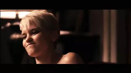 Escena de sexo de Melissa Jones en «El efecto mariposa 3»