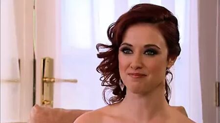 Playboy TV: El hombre, episodio 3