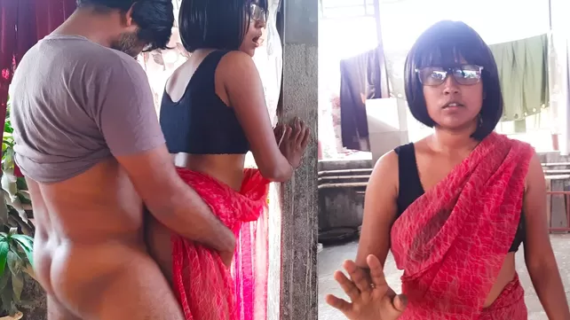Sex Chodana - Resultados de bÃºsqueda por indian saree blouse