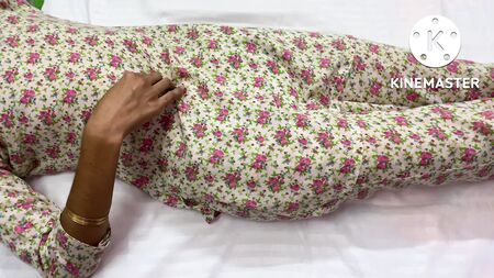 Madre india de Punjab follada por un chico de Bihar en Full HD con audio en hindi nítido