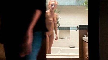Lady Gaga desnuda: coño y tetas en ScandalPlanet.Com