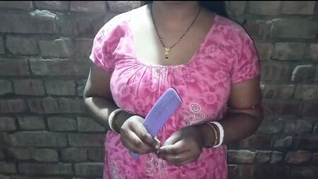 Aula de una escuela rural con una chica de pueblo: romance y sexo sin tapujos