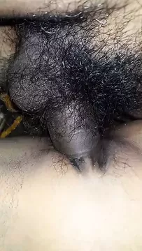 Best Indian Sex Position - Tanniya, best sex position, desi Indian bhabhi