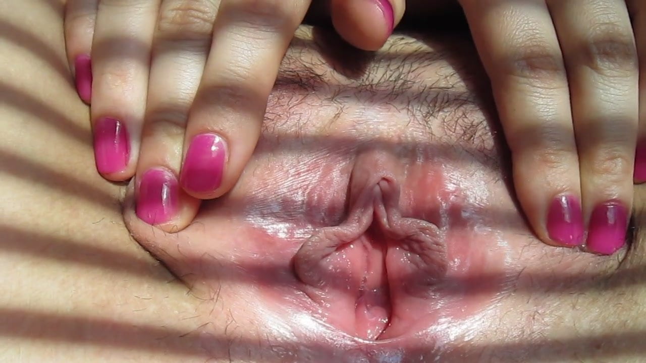 meral orhonsay eşi uyku porn
