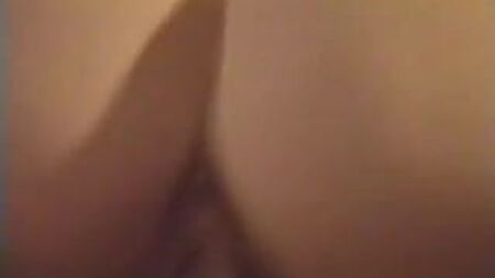 Fotos vintage de porno con vello