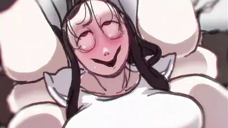 Jason y Momo Animation - LewdFroggo