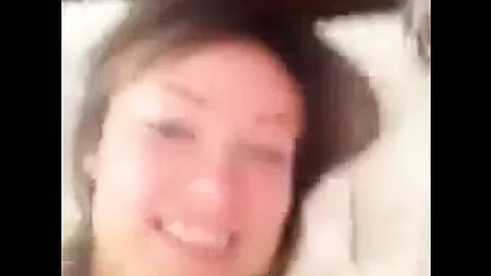 Lo mejor de Olivia Wilde