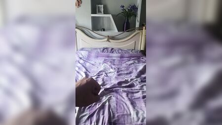 Vídeo de TikTok