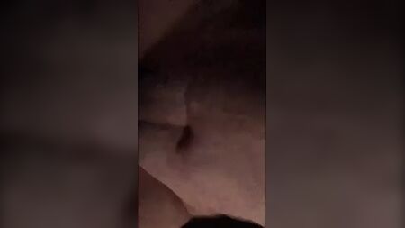 Porno turco de maduras con grandes pechos
