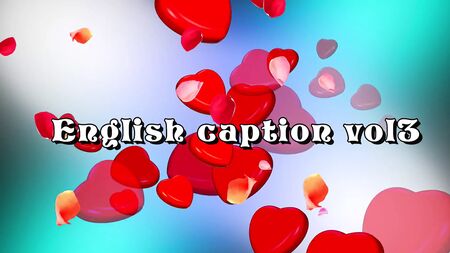 Castidad sissy en el mundo del femdom – Subtítulos en inglés, vol. 3