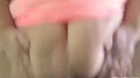 Casarse