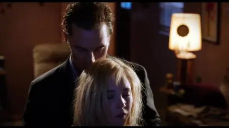 Resultados de búsqueda por juno rossell 